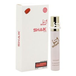  Shaik SHAIK /    406 Parfums de Marly Delina, 20 ..  2