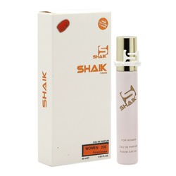  Shaik SHAIK /    330 Christian Dior Pure Poison, 20 ..  2