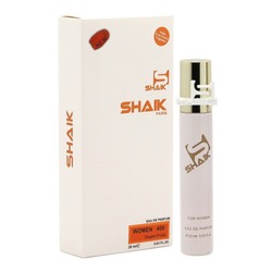  Shaik SHAIK /    400 Jo Malone English Pear & Freesia, 20 ..  2