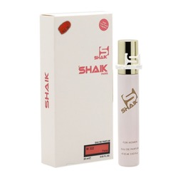  Shaik SHAIK /    322 GIORGIO ARMANI MY WAY, 20 ..  2