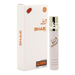  Shaik SHAIK /    396 Yves Saint Laurent Libre, 20 ..  2