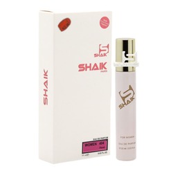  Shaik SHAIK /    404 Givenchy Very Irresistible, 20 ..  2