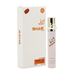  Shaik SHAIK /    338 Giorgio Armani Emporio Armani Because It's You 20 ..  2