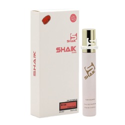  Shaik SHAIK /    336 Donna Karan Dkny Be Delicious Fresh Blossom, 20 ..  2