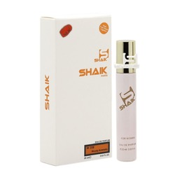  Shaik SHAIK /    358 Kenzo L'eau Par Ice, 20 ..  2