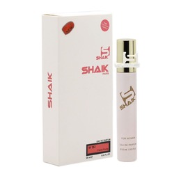  Shaik SHAIK /    362 Lacoste Eau De Lacoste, 20 ..  2