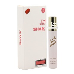  Shaik SHAIK /    354 Salvatore Ferragamo Incanto Shine, 20 ..  2