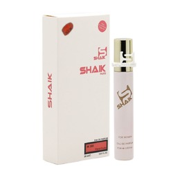  Shaik SHAIK /    360 Kenzo L'eau Kenzo Intense, 20 ..  2