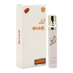  Shaik SHAIK /    324 Byredo Parfums Blanche, 20 ..  2