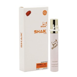  Shaik SHAIK /    334 DG The Only One 2, 20 ..  2