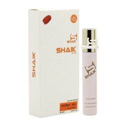  Shaik SHAIK /    380 Nina Ricci Nina Elixir, 20 ..  2