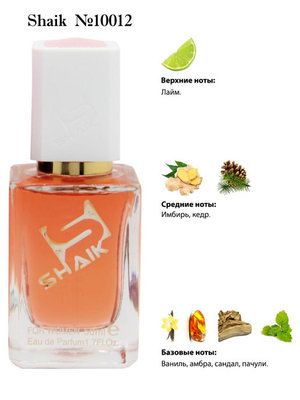  Shaik SHAIK /   10012 SWET SHAIK 50  ()