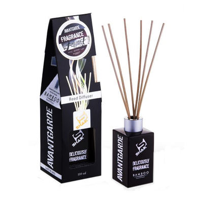  Shaik  Shaik Reed Diffuser Tree ()