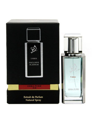  Shaik SHAIK /   60 SHAIK NICHE Sospiro Erba Pura, 110 . ()