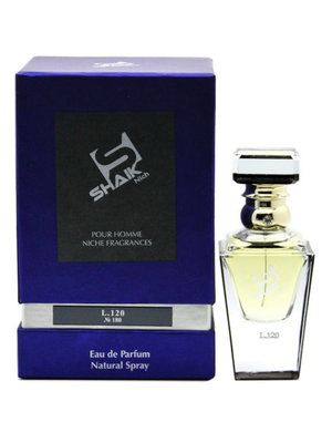  Shaik SHAIK /   180 SHAIK NICHE Lacoste Eau de Lacoste L.12.12 Pour Elle Sparkling, 50 . ()