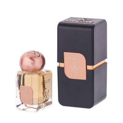  Sevaverek Sevaverek /   5009 212 Sexy Men Carolina Herrera 50  ()