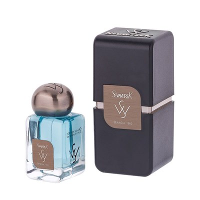  Sevaverek Sevaverek /   5027 Invictus Paco Rabanne 50  ()