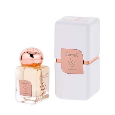  Sevaverek Sevaverek /    5004 Chloe eau de parfum 50  ()