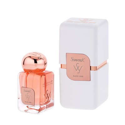  Sevaverek Sevaverek /    5006 Chanel Coco Mademoiselle 50  ()