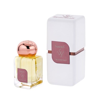  Sevaverek Sevaverek /   5046 Thierry Mugler Alien 50  ()