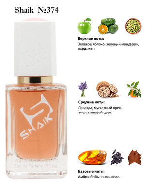  Shaik SHAIK /    374 Esc Mol The Beautiful Mind Series Intelligence&Fantasy, 50 . ()