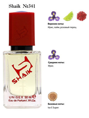  Shaik SHAIK /    341 Esc Mol Mol 01, 50 . ()