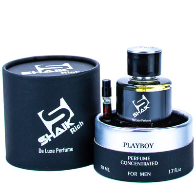  Shaik SHAIK /   5023 Aventus Creed 50  (, Shaik 5021 Sauvage 2015 Christian Dior 50     ! 2)