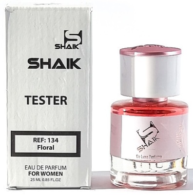  Shaik  Shaik W134 (Lancome La Vie Est Belle), 25 ml ()