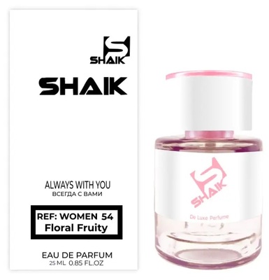  Shaik  Shaik W54 (Christian Dior J'Adore), 25 ml ()