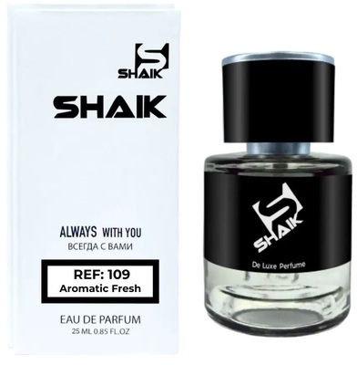  Shaik SHAIK /  ,   109 Lacoste Essential Sport, 25 . Tester ()