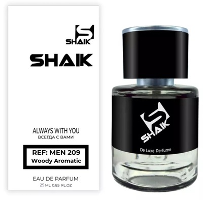  Shaik SHAIK /  ,   209 PACO RABANNE Invictus Aqua, 25 . Tester ()