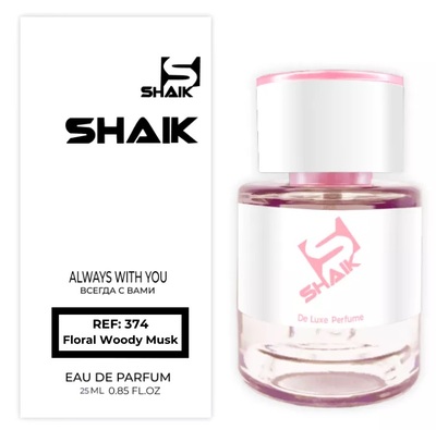  Shaik SHAIK /  ,   374 Esc Mol The Beautiful Mind Series Intelligence&Fantasy, 25 . Tester ()