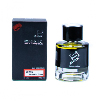  Shaik Shaik M285 (Creed Aventus Cologne), 50 ml NEW (, Shaik 285 (Creed Aventus Cologne), 50 ml NEW)
