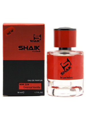  Shaik SHAIK /    259 By Kilian I Don't Need A Prince By My Side To Be A Princess, 50 . ()