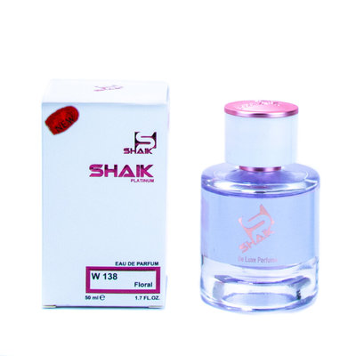  Shaik Shaik W138 (Lanvin Eclat D'Arpege), 50 ml NEW ()