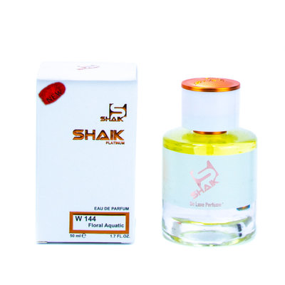  Shaik Shaik W144 (Kenzo L'Eau Par Kenzo Pour Femme), 50 ml NEW ()