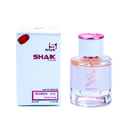  Shaik Shaik W212 (Montale Candy Rose), 50 ml NEW ()