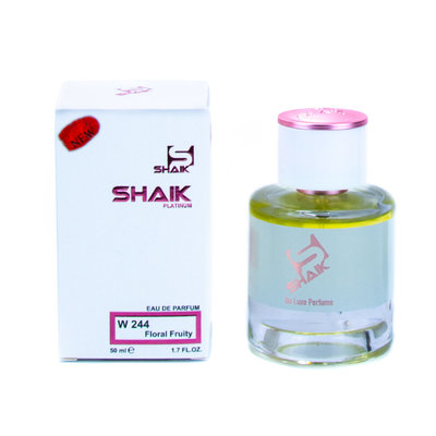  Shaik Shaik W244 (By Kilian Good Girl Gone Bad), 50 ml NEW ()