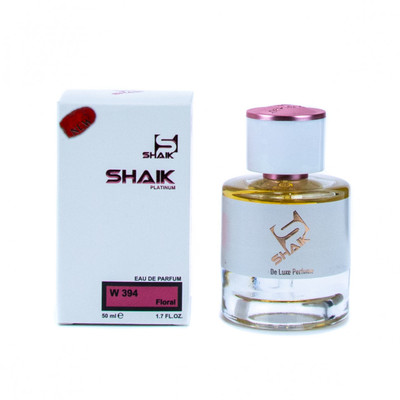  Shaik Shaik W394 (Clive Christian VIII Rococo Magnolia), 50 ml NEW ()