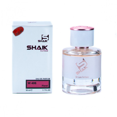  Shaik Shaik W406 (Parfums de Marly Delina), 50 ml NEW ()