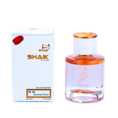  Shaik Shaik W56 (Calvin Klein Euphoria), 50 ml NEW ()