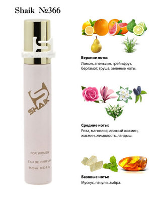  Shaik SHAIK /    366 Lanvin Rumeur 2 Rose, 20 . (, Shaik 366 Lanvin Rumeur 2 Rose, 20 .)
