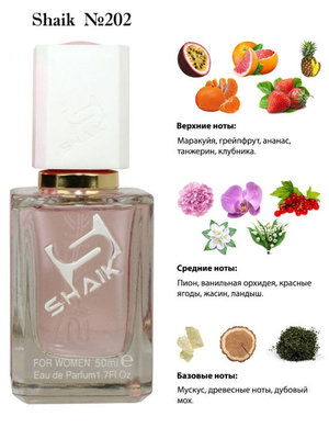  Shaik SHAIK /    202 Victoria s Secret Bombshell 50 . ()