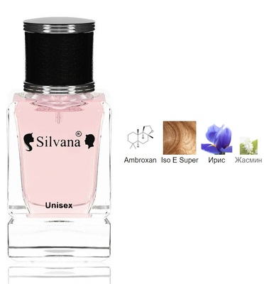  Silvana Silvana U101 Escentric Molecules Escentric 02 50 