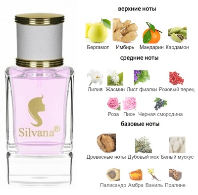  Silvana Silvana W332 Armand Basi In Red 50  ()