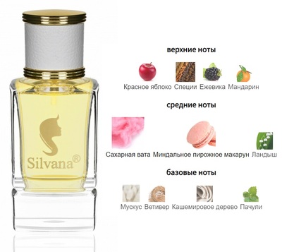  Silvana Silvana W339 Lacoste Eau de Lacoste L.12.12 Pour Elle Sparkling 50  ()