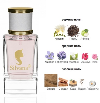  Silvana Silvana W340 Lacoste Pour Femme 50  ()