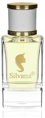  Silvana Silvana W371 Shaik Opulent No 33 For Women 50  ()