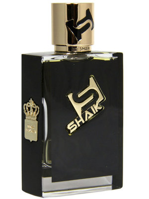  Shaik SHAIK /  By Shaik Perfume CARPE DIEM, 50  ()