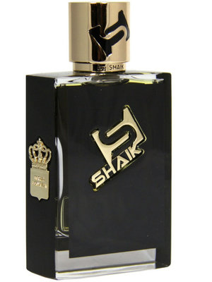  Shaik SHAIK /  By Shaik Perfume DARK NIGHT, 50  ()